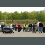 Speedmania2009-129.JPG